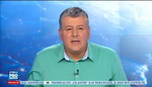 Un rau din Rusia a capatat peste noapte culoarea SANGELUI. Explicatia oficiala pe care nu o crede nimeni