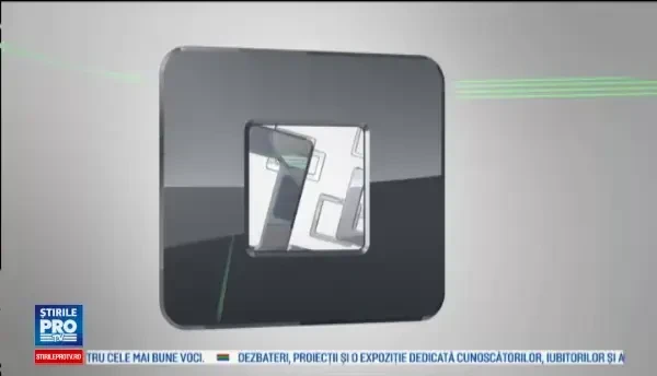 De ce este atat de important sa-i invatam pe copii sa se spele mereu pe maini. Pericolul pe care il aducem in casa pe talpi