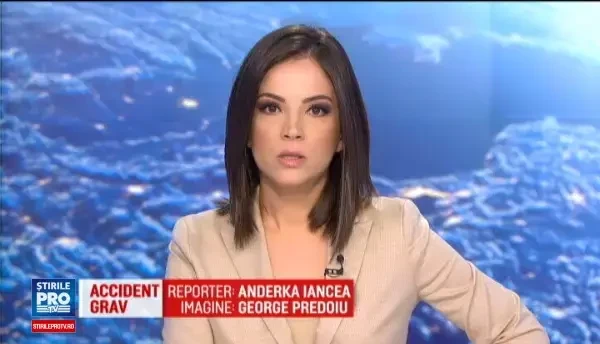 Tanarul care a ucis doi copii in Galati ar fi fugit din tara. Anchetatorii vor sa-l dea in urmarire internationala