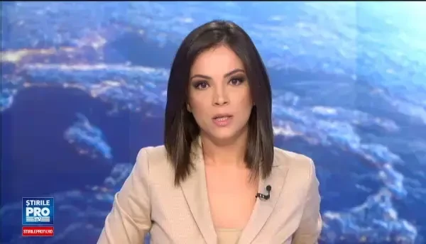 Presedintele Klaus Iohannis a trimis ministrului Justitiei cererea de urmarire penala a lui Petre Toba