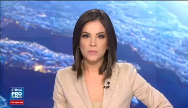 Seful Politiei Mizil, retinut de DIICOT Ploiesti. Ar fi protejat o retea de proxeneti care exploata inclusiv minore