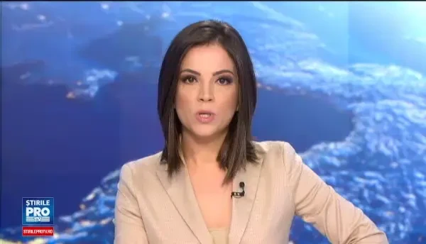 Incident scandalos petrecut in apartamentul celor doi soti ucisi de un medic roman, in Ungaria. Descoperirea facuta de rude