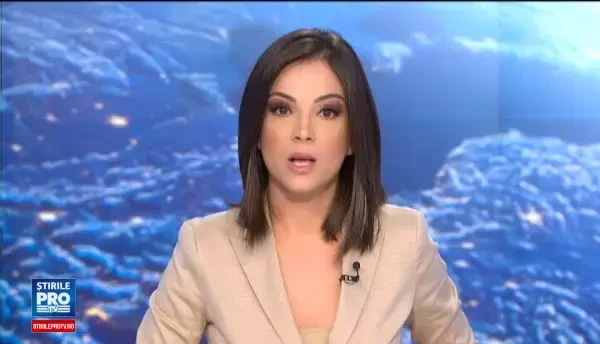 Cristi Borcea si fratii Giovani si Victor Becali nu vor sa mai iasa din celule. Ce mesaj au transmis judecatorului