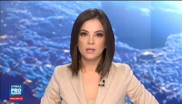 De joi sunteti asteptati pe litoral la unul dintre cele mai mari evenimente maritime ale lumii