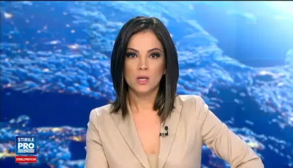 Tanara de 28 de ani, tinuta legata de maini in curtea casei, de propria mama. Autoritatile spun ca nu pot face nimic