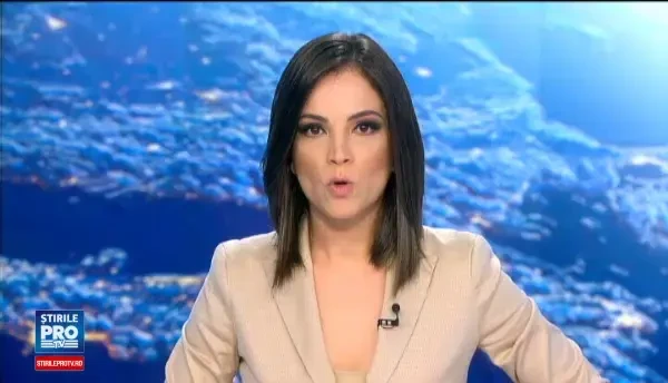 Un barbat din Mehedinti s-a baricadat in masina cand a fost prins de politisti. Ce au descoperit in masina lui