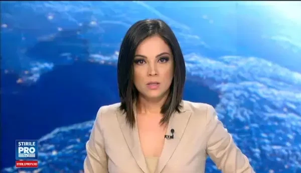 Apa infectata cu E-coli in 5 localitati din judetul Arges. Ce masuri de urgenta au luat autoritatile