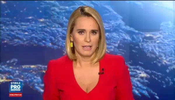 Caravana Romanii au Talent este in cautare de concurenti. Care sunt orasele unde iti poti arata abilitatile in fata juriului