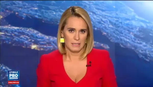 Presedintele Transnistriei face primul pas spre UNIREA cu Rusia, in baza unui referendum nerecunoscut de acum 10 ani