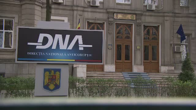 Curtea de Conturi a sesizat DNA in legatura cu bancile de locuinte ale Raiffeisen si BCR pentru deturnare de fonduri