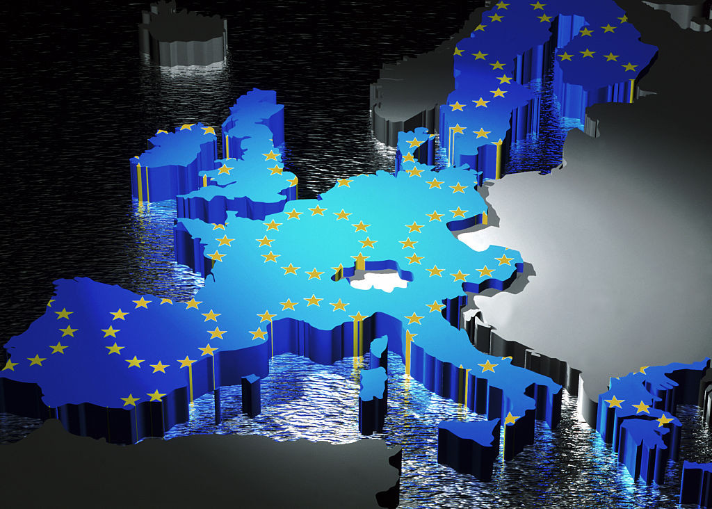 Un nou pas spre o armata europeana. Anuntul facut de sefa diplomatiei UE: "Dupa BREXIT, a venit timpul"