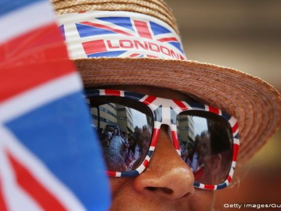 Romania, cea mai avantajata tara din regiune de iesirea Marii Britanii din UE. Ce s-a intamplat imediat dupa Brexit