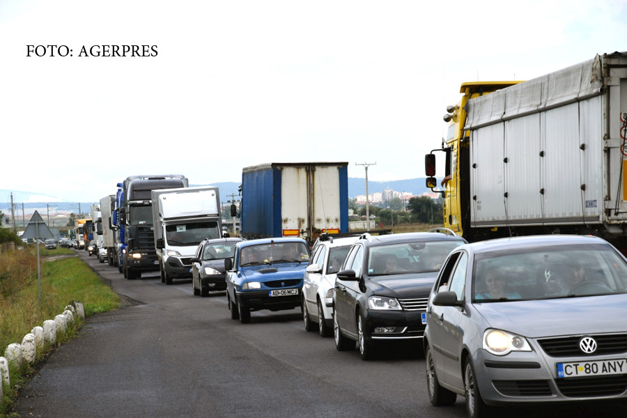 Guvernul va modifica regulile RCA, dar proiectul nu e inca public. Ce s-ar putea schimba in privinta politei obligatorii