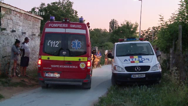 Tupeul unui criminal care a ucis cu sange rece doua femei. Ce le-a cerut judecatorilor