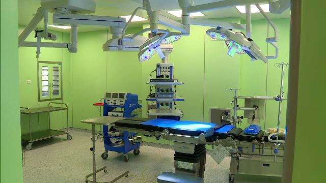 Balul caritabil "Impreuna pentru Inima Transilvaniei" revine la Cluj-Napoca, pe 18 noiembrie