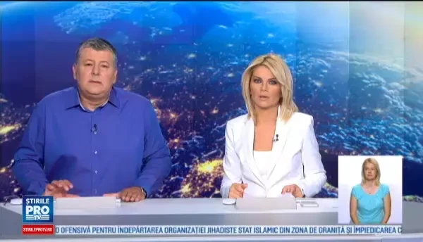 Street Food Festival in Capitala. Peste 60 de expozanti, cu preparate din bucatariile internationale, va asteapta la Romexpo