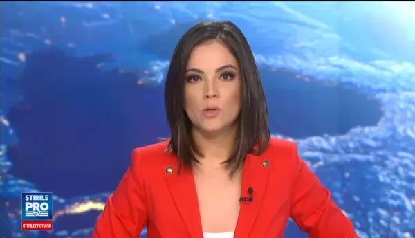 Tanarul care a provocat panica in mall-ul din Focsani, internat la psihiatrie. Cati ani de inchisoare risca pentru gestul sau