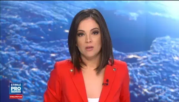 Victor Ponta afla astazi daca scapa de controlul judiciar. Fostul premier a facut un drum si la politie