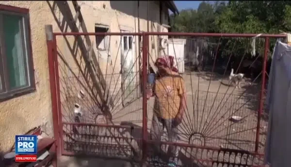 Zeci de mii de pensionari, obligati sa returneze o parte din banii dati pe medicamentele compensate. Ce lege au incalcat