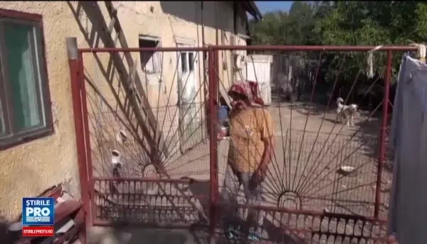 Zeci de mii de pensionari, obligati sa returneze o parte din banii dati pe medicamentele compensate. Ce lege au incalcat