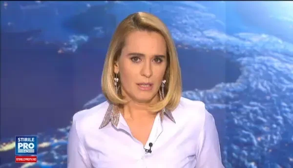 Posesorii de Samsung Galaxy Note 7, sfatuiti sa nu deschida telefoanele in avion