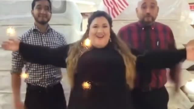 Gafa de proportii in Texas, din cauza unei reclame care face aluzie la atentatele din 11 septembrie: "Este dezgustator!"