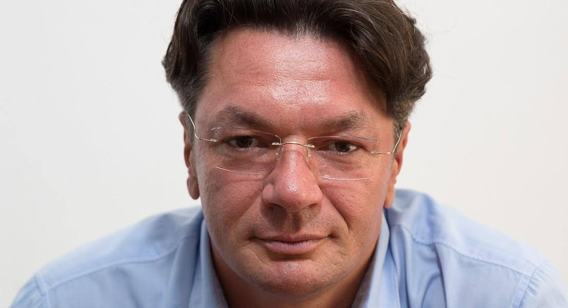 Schimbari la partidul M10. Florin Stan este noul presedinte al formatiunii