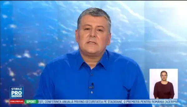 Vremea le strica vacantele turistilor romani din Grecia. Regiunile unde s-a declarat stare de urgenta pentru jumatate de an