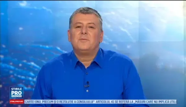 Horoscop 10 septembrie 2016. Leii dau o fuga pana la mare iar Pestii rezolva un conflict mai vechi