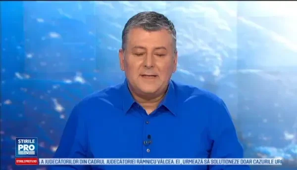 Temperaturi de vara in luna septembrie, in toata tara. Cum va fi vremea in prima zi de scoala