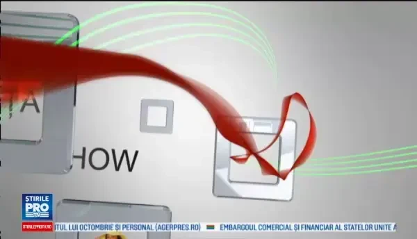 Ce trebuie sa faceti in cazul unei alergii puternice. Alimentele care pot produce reactii extrem de grave