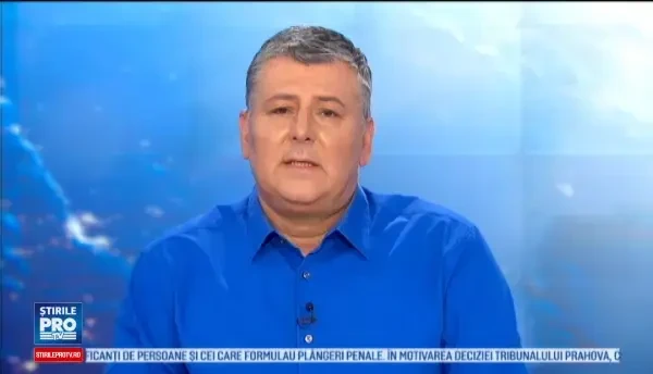 Scene socante in Ohio. Doi parinti au fost gasiti drogati intr-o masina, alaturi de fiul lor de 4 ani