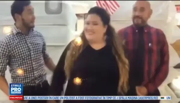 Gafa de proportii in Texas, din cauza unei reclame care face aluzie la atentatele din 11 septembrie: Este dezgustator!