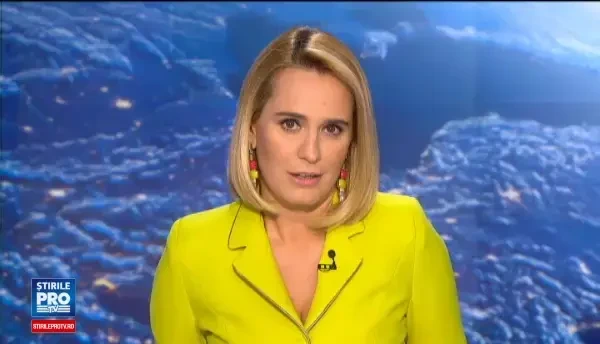 Zeci de mii de oameni au profitat de preturile mici si au mers in weekend pe litoral. Spectacolul de care au avut parte