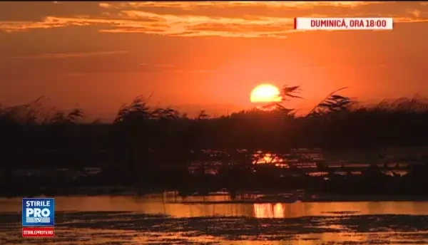 Comoara pe care Romania nu stie cum sa o foloseasca. Ce probleme se ascund in spatele Paradisului Europei