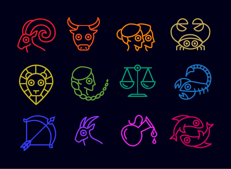 Horoscop 3 februarie 2017. Pestii se pregatesc de o minivacanta, iar Fecioarele primesc o suma de bani importanta