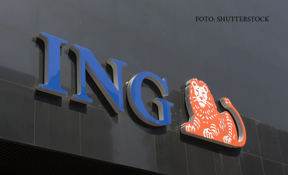 Motivul pentru care sistemul ING Bank a cazut sambata, timp de aproape 10 ore. Clientii pot recupera unele comisioane