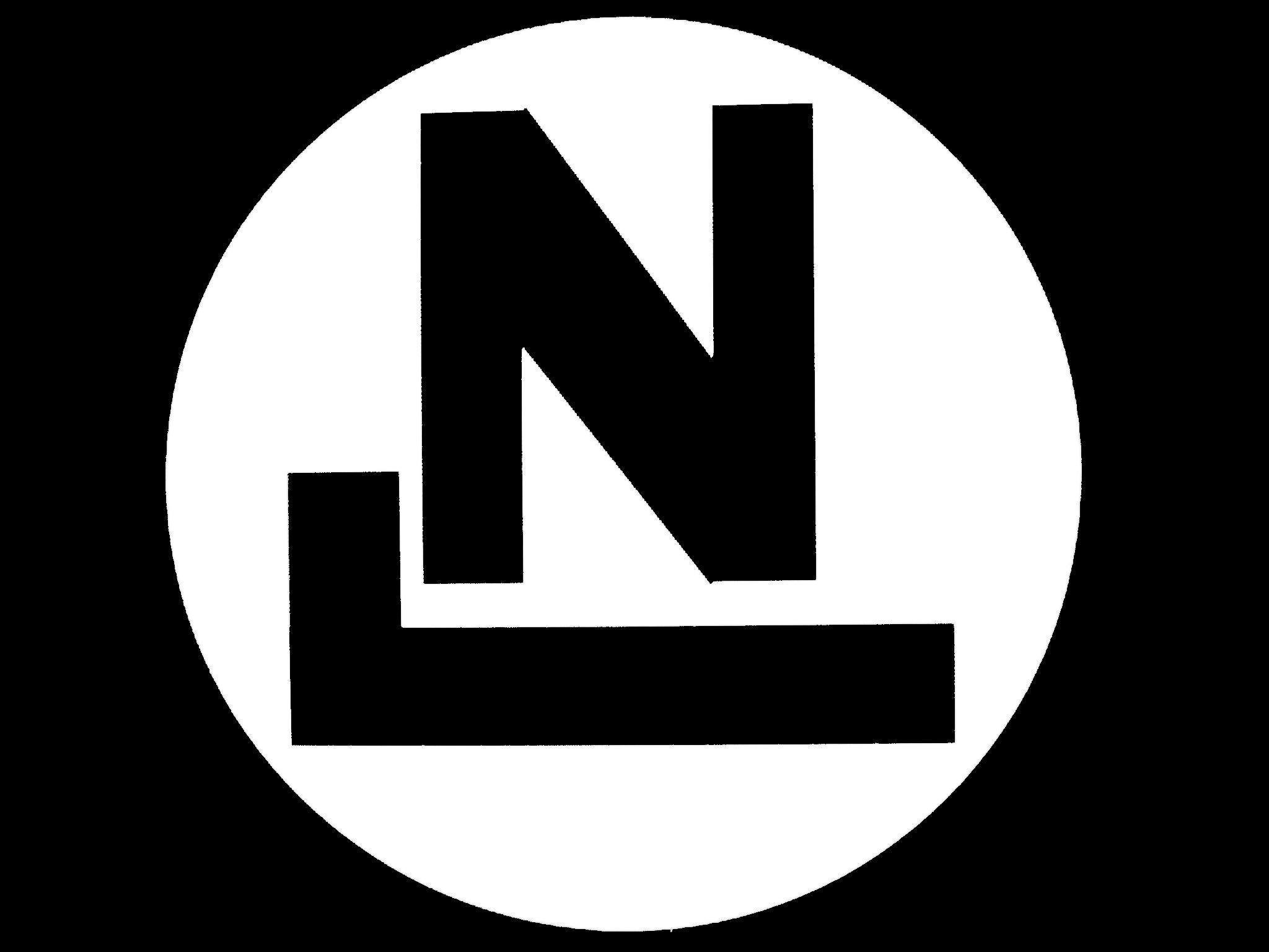 Miscarea pentru underground. Negru Latent, singura trupa darkwave din Romania, concerteaza in Bucuresti, pe 6 octombrie