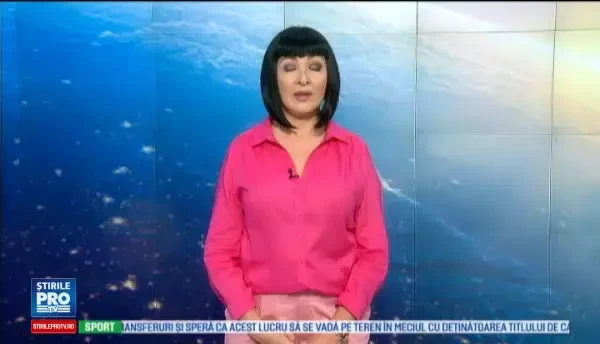 Horoscop 11 septembrie 2016