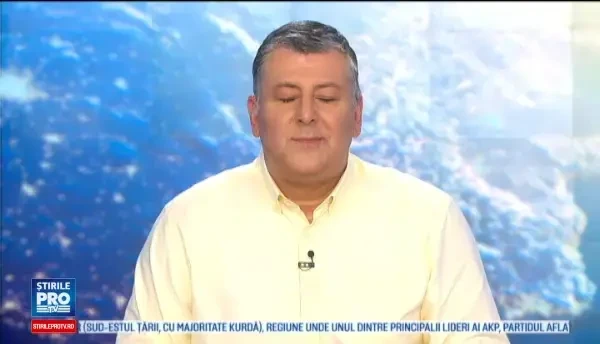 Vreme deosebit de calda pentru aceasta perioada. In ce zone ale tarii ar putea ploua luni, in prima zi de scoala