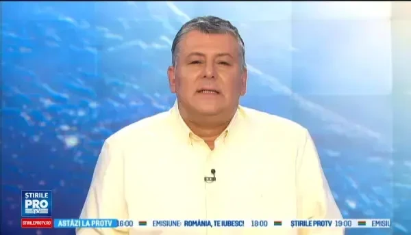 Cel mai mare muzeu subacvatic din lume s-a imbogatit cu inca 3 sculpturi. 2000 de oameni viziteaza zilnic galeria scufundata