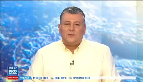 Cea mai proasta parcare a unei masini, in SUA. Cum a ajuns acest sofer sa stea suspendat la etajul 9