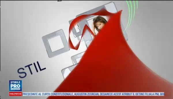 Caria dentara poate sa omoare nervul dintelui. Cum puteti evita prolemele stomatologice