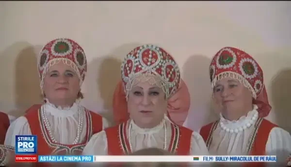 Un clip satiric despre Vladimir Putin si femei a devenit viral pe internet: Am o singura speranta, sa fiu a ta nevasta