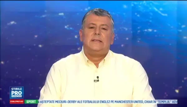 Arhitectii chinezi au mai construit un pod incredibil. Proiectul a durat 3 ani si a avut o marja de eroare de 5 milimetri