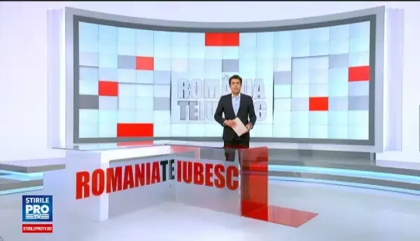 Delta Dunarii, promovata printr-un sat traditional cu mobila din PAL, aplice moderne si ferestre care se desprind