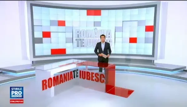 Delta, taramul de vis administrat cu reguli absurde si investitii dubioase. Guvernatorul se plange ca si el are salariul mic