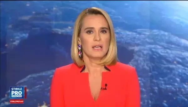 A murit inecat in canalul Dunare - Marea Neagra, cu cateva zile inainte de majorat. Un pariu i-ar fi adus sfarsitul