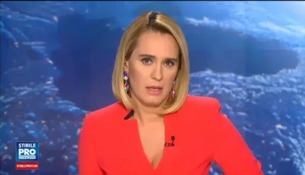 Asistenta medicala din celebra fotografie a sarutului de la sfarsitul celui de-al Doilea Razboi Mondial a murit