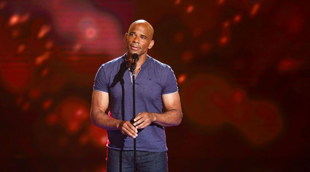 Un actor consacrat a participat la auditiile pe nevazute de la Vocea Romaniei. Moga: "Tu ai o voce de un milion de dolari"